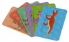 Magnetpuzzle - Dinosaurier 24730 Produktbild-Vorschau 6