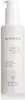 KERASILK 4021609312598, Krem do włosów, Kobiety, 150 ml, Podgląd zdjęcia produktu 1