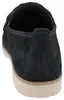 Tamaris: Scarpe da donna, mocassini, scarpe basse, colore Anteprima dell’immagine prodotto 6