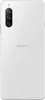 Sony Xperia 10 III, 15,2 cm (6"), 6 GB, 128 GB, 12 MP, Produktbild-Vorschau 2