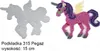 Hama 2670315 Stiftplatte, Pegasus Produktbild-Vorschau 5