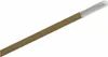 A single heating element for a patio heater, presented on a white background. Produktbild-Vorschau