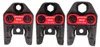 Rothenberger 1000001924, 384 mm, 500 mm, 120 mm, 14,5 kg, Produktbild-Vorschau 4