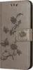 iPhone 15 Pro Max Hülle - Coverup Blumen & Schmetterlinge Produktbild-Vorschau 3