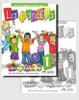 La Pandilla 1 pack EDELSA Náhľad obrázku produktu 2