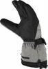 A single glove shown against a white background. Náhled obrázku produktu