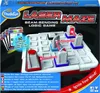 ThinkFun - Laser-Labyrinth Produktbild-Vorschau 1