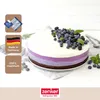 Tortownica Zenker 1 dno nieprzywierające 28 cm Podgląd zdjęcia produktu 2