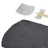 Excellent Houseware Sushi-Servierset Set zum Servieren von Produktbild-Vorschau 4