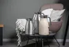 alfi Isolierkanne SKYLINE 0,65 Liter stainless steel matt Produktbild-Vorschau 6