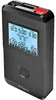 Thermaltake Dr. Power III power supply tester Black Voir les images du produit 11