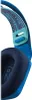 Logitech G G733 Lightspeed blau Produktbild-Vorschau 30