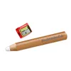Spar-Set 10x Kreidetafeln A5 inkl. 1 Kreidestift XXL + Produktbild-Vorschau 5