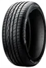 Lassa Revola ( 185/60 R15 84H ) Anteprima dell’immagine prodotto 1