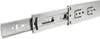YALION® 1 Paar Schubladenschienen 450 mm mit Soft-Close | Produktbild-Vorschau 3