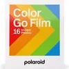 Polaroid Sofortbildfilm Doppelpack Kameras Film Polaroid Go Produktbild-Vorschau 13