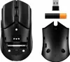 HP HyperX Pulsefire Haste 2 Core Wls Mouse da gaming nero Anteprima dell’immagine prodotto 14