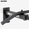 GORILLA SPORTS® Klimmzugstange - Wandmontage, mit 5 Produktbild-Vorschau 4