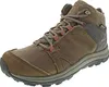 KEEN Terradora Wanderstiefel Beige Produktbild-Vorschau 30