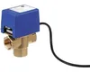Anschluss Basis Paket 1 Wasserführende Kaminöfen Produktbild-Vorschau 5
