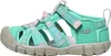 scarpe Keen 1030815103802 Anteprima dell’immagine prodotto 10