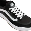 Vans Sneakers VN000D61BA21 in Black color size 42.5 Podgląd zdjęcia produktu 10