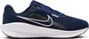 NIKE DOWNSHIFTER 13 Blau Produktbild-Vorschau 7