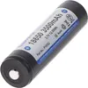 Keeppower 18650 3500mAh 69,12x18,65mm 3,7V Li-Ion baterie Náhled obrázku produktu 3