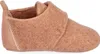 Bisgaard Baby Wool Rose Größe EU 19 Normal Produktbild-Vorschau 3