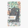 kwmobile Handytasche zum Umhängen für XL - 6,7/6,8" - Produktbild-Vorschau 6