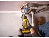 Stanley Fatmax Akku-Multifunktionswz.18V V20, o. Akku Produktbild-Vorschau 21
