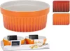 Set mit 2 Auflaufförmchen von Excellent Houseware, Produktbild-Vorschau 7
