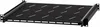 Ausziehbarer Fachboden 19" 1U, 350mm, schwarz Anteprima dell’immagine prodotto 1