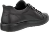 scarpe Ecco 47082451052 Anteprima dell’immagine prodotto 5