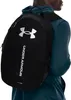 Plecak Under Armour sportowy szkolny Podgląd zdjęcia produktu 19