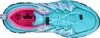 Lico Schnürhalbschuhe, bequem in blau, Gr. 42 Produktbild-Vorschau 5