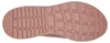 Scarpe invernali da donna Skechers Slip-On Bobs Sparrow 2.0 Anteprima dell’immagine prodotto 5