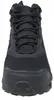Zapatos deportivos Kastinger FS-Superhiker Mid para hombre, Vista previa de la imagen del producto 7