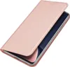 Dux Ducis Skin Pro Case Xiaomi 13 Pro Cover con Card Wallet Anteprima dell’immagine prodotto 4