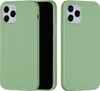 Hülle für Apple iPhone 13 Pro [6,1 Zoll] Handy Silikon Case Produktbild-Vorschau 5