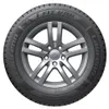 Laufenn Winterreifen motorcycle-tyres I Fit Van LY31 ( Produktbild-Vorschau 3