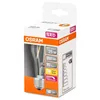 OSRAM HOMELIGHTING 4058075211261 LED (monochrome) EEC E (A Podgląd zdjęcia produktu 11