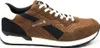 Rieker scarpa bassa stringata U0302-24 Anteprima dell’immagine prodotto 38