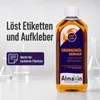 ALMAWIN Orangenölreiniger extra stark 500 ml Konzentrat Produktbild-Vorschau 6