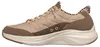 SKECHERS 183015 Beige Produktbild-Vorschau 11