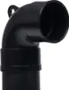 vidaXL Teichpumpe 26000 L/h 135W Produktbild-Vorschau 5