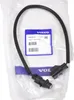 VOLVO XC90 support de feu antibrouillard 8693010 Voir les images du produit 1