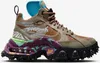Nike Terra Forma x Off-White "Matte Olive", DQ1615-200, Podgląd zdjęcia produktu 3