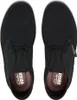 Clarks Originals Schnürschuhe Desert Boot mit mehrlagigem Produktbild-Vorschau 20
