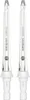 Philips 2 nozzles Oral Irrigator nozzle Anteprima dell’immagine prodotto 3